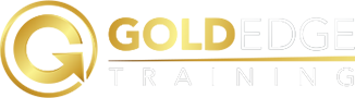 Gold Edge Training Ltd.
